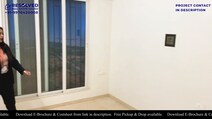 2 BHK Sample Flat 